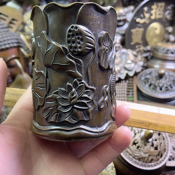 铜器8858888858858558988