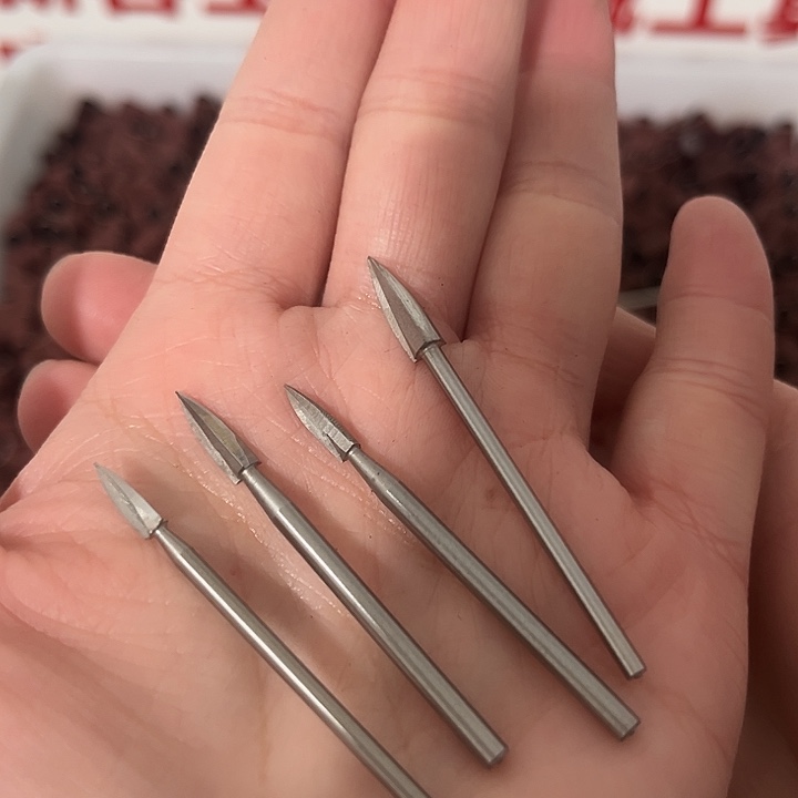 处理瑕疵工具不退不换2.35杆