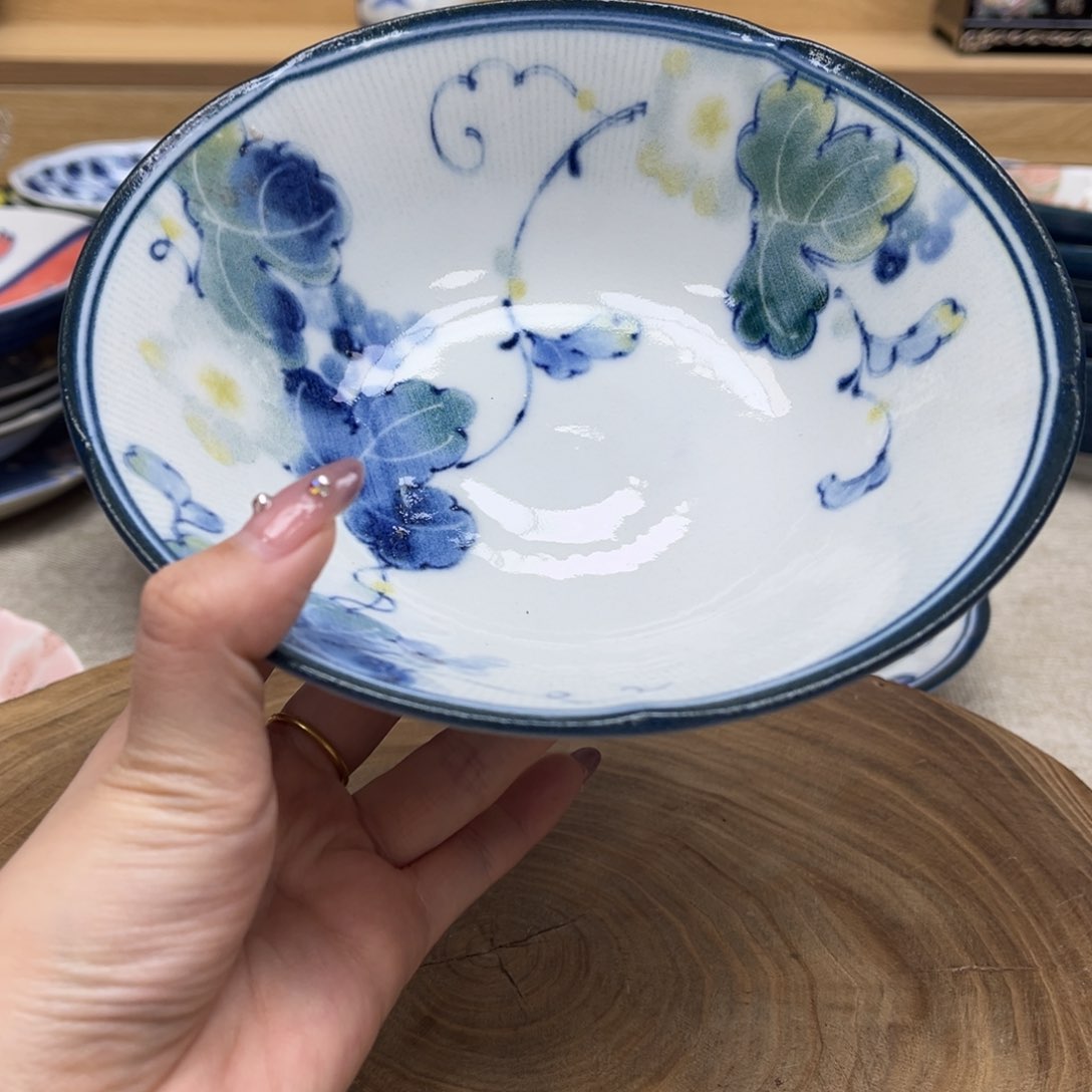 我的姐姐们好可爱