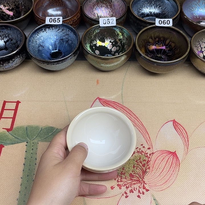 茶盏建盏建盏建盏