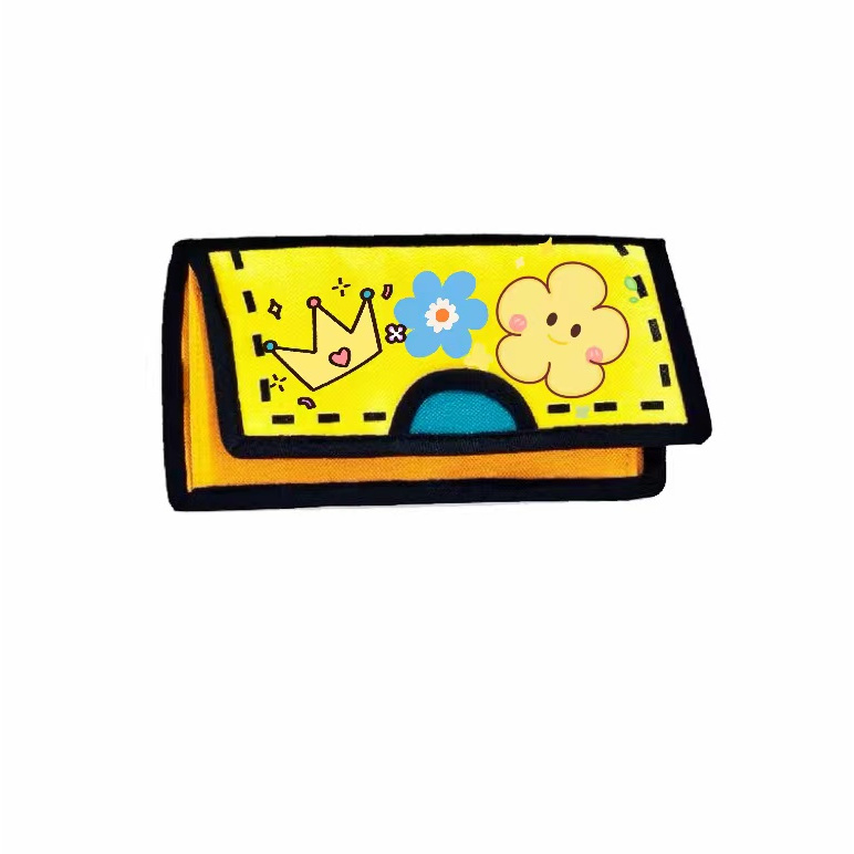 B281-B300孤女士经典轻奢斜跨包时尚