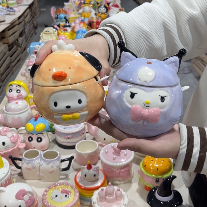 紫砂茶案我们的目标就是成为更优秀