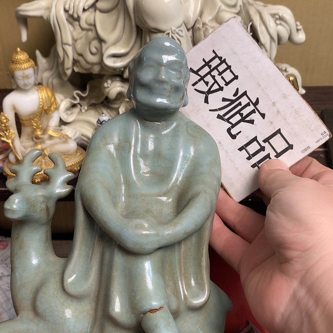 紫砂欢迎光临小店选购谢谢