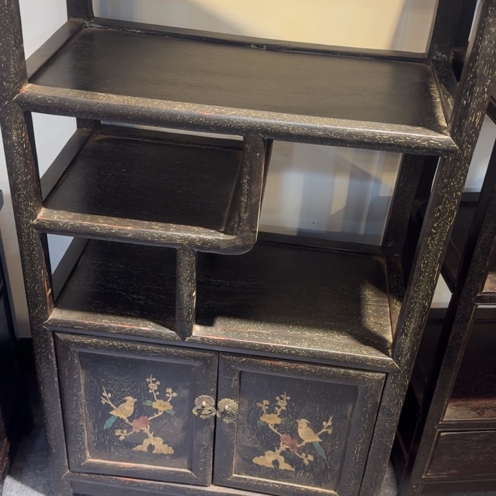 贡木架子的的的的