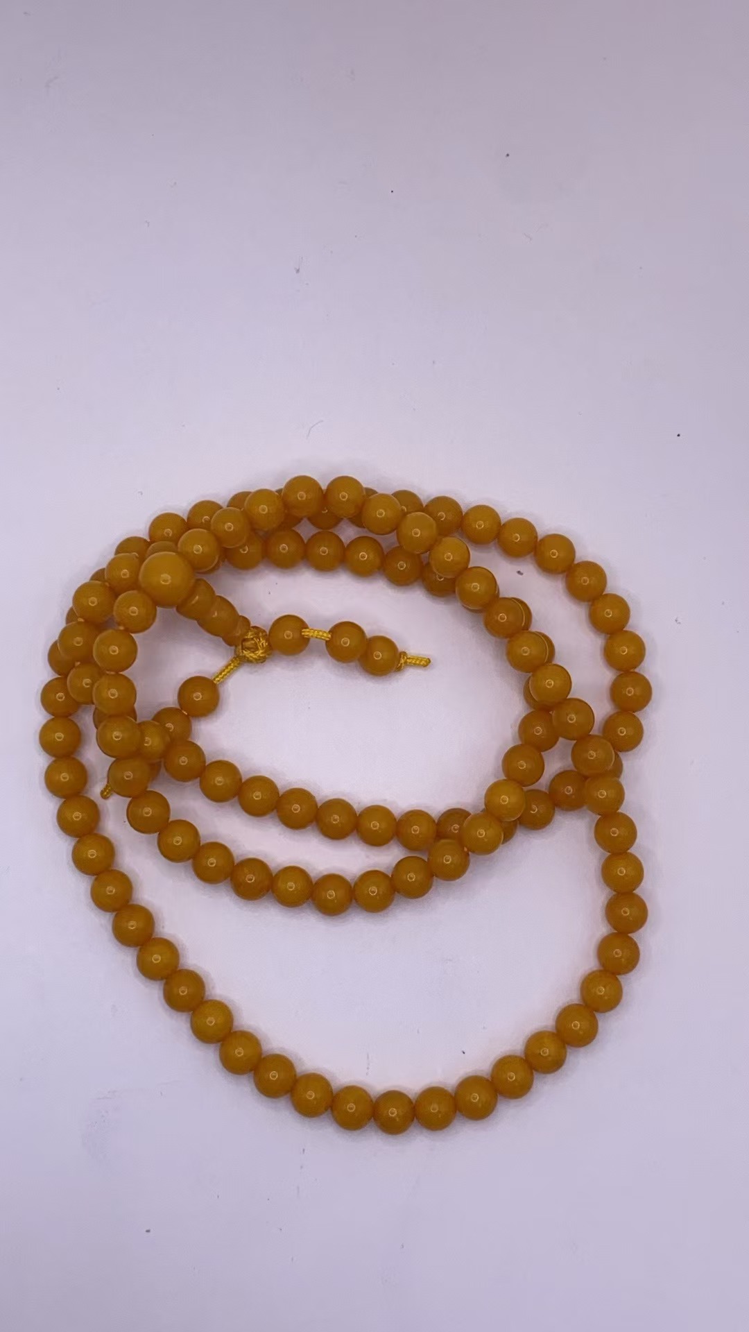 CY30【创艺家】精致手串（多样性发其一）