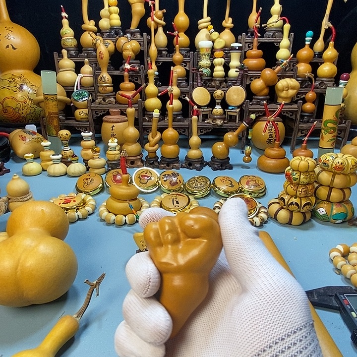 牛***.。。。。。。。。。。。。。。。。