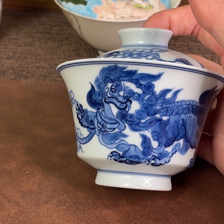 澹***⁴微瑕             小雅。          9