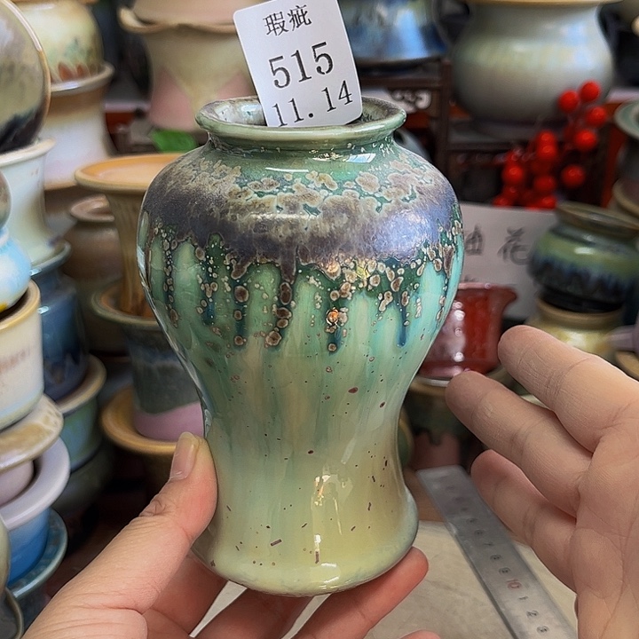 瓷片景德镇陶瓷手工制作