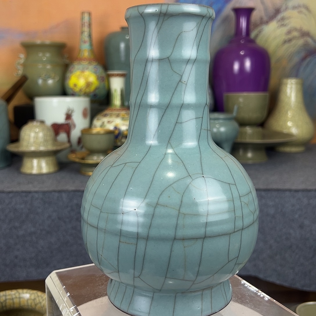 瓷瓷瓷瓷瓷瓷瓷瓷瓷