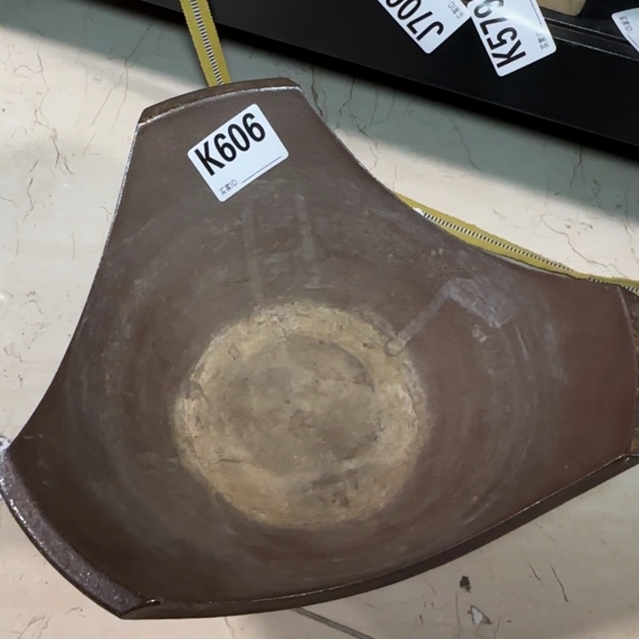 备前烧作品备前烧作品飞皮