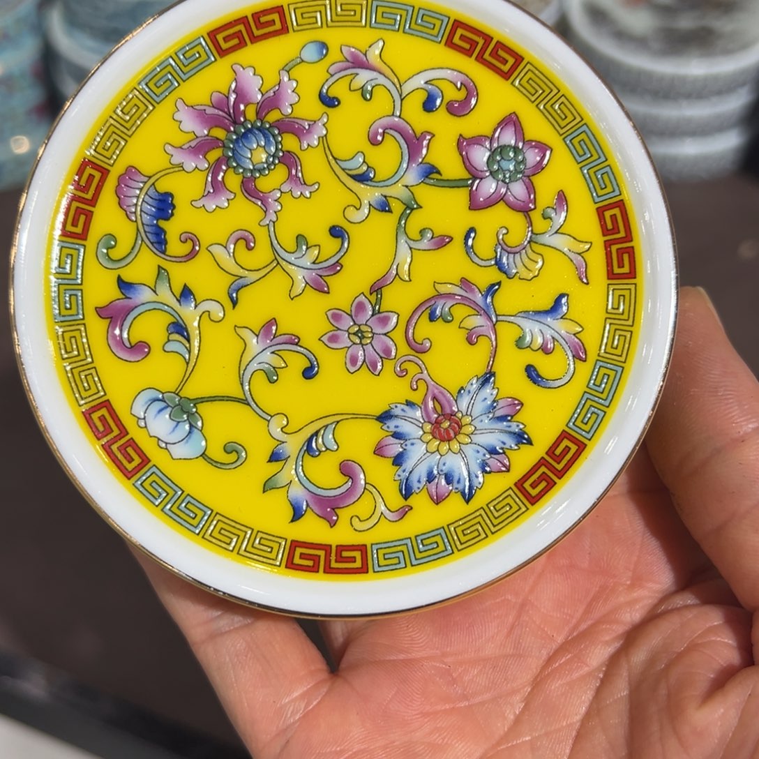 景德镇景德镇景德镇陶瓷