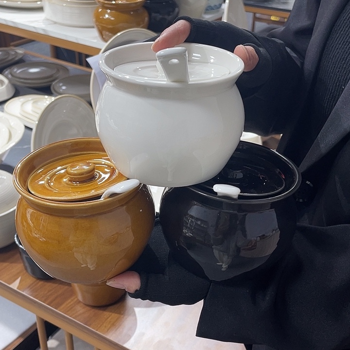 白瓷餐盘餐盘餐盘