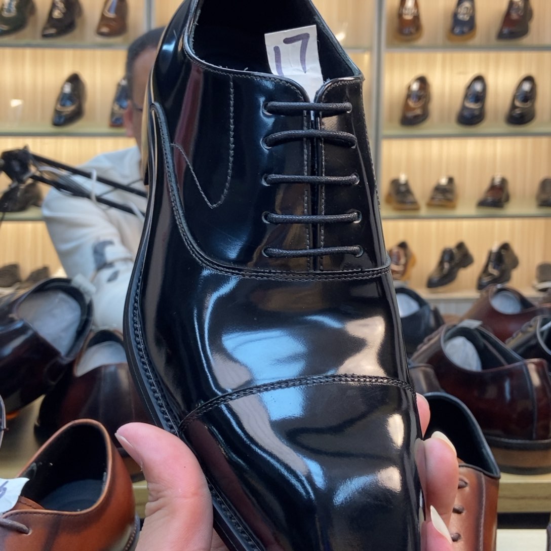 ^ _ ^^ _ ^^ _ ^^_^