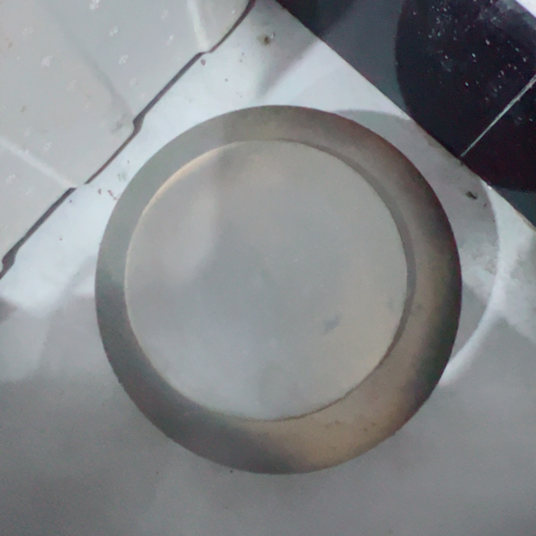 坭兴陶贵台龙窑A152