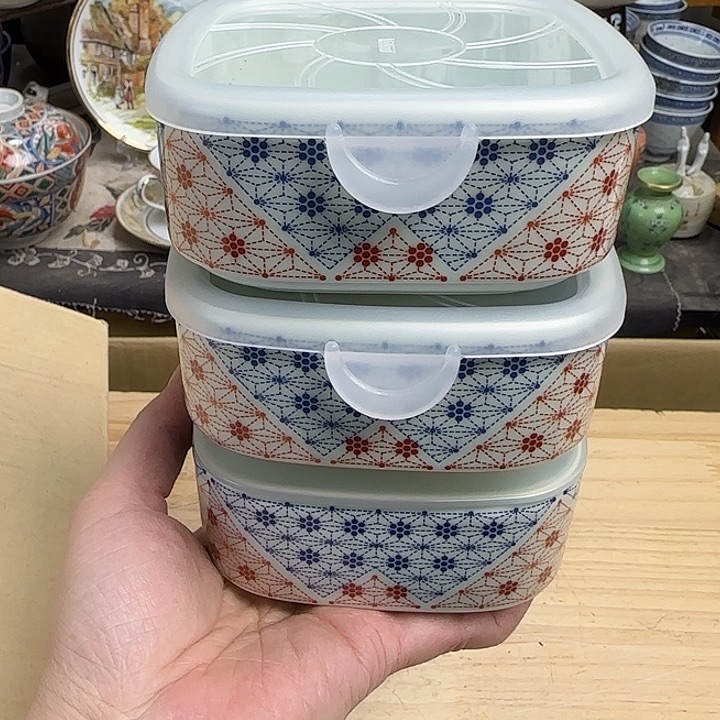 瓷片啊啊啊啊啊啊啊啊啊