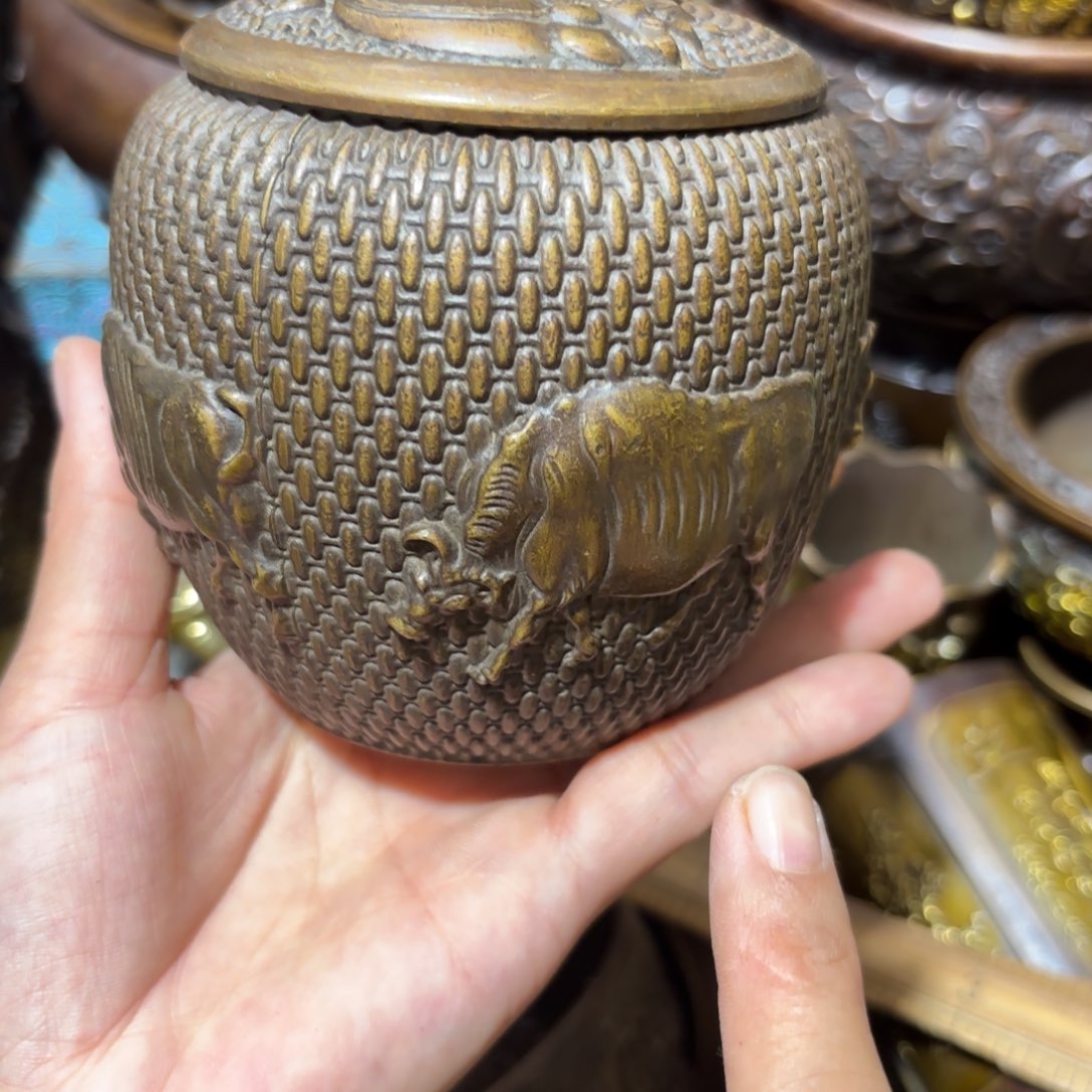 铜铜铜铜铜铜铜铜铜