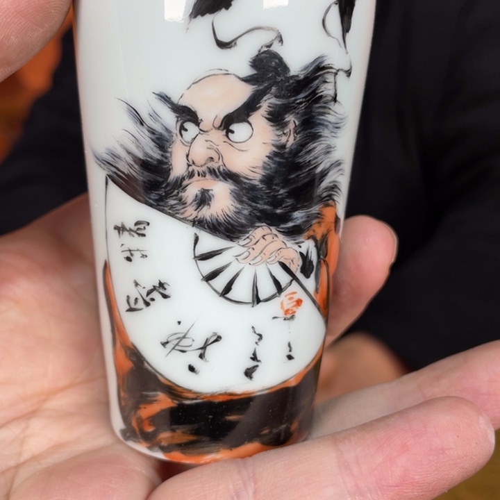 盘福利来啦，福利来啦，福利来