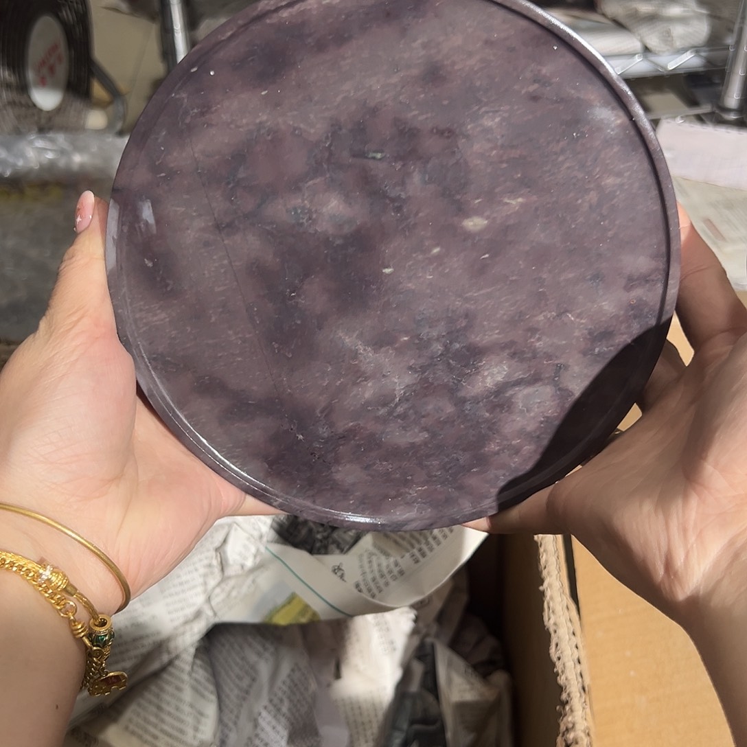 端砚文房四宝笔墨纸砚