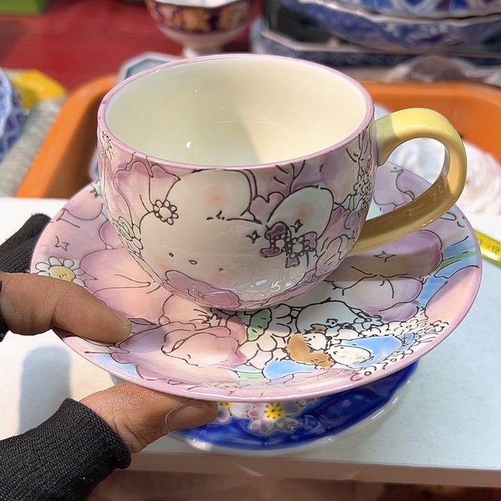 瓷器瓷器瓷器瓷器
