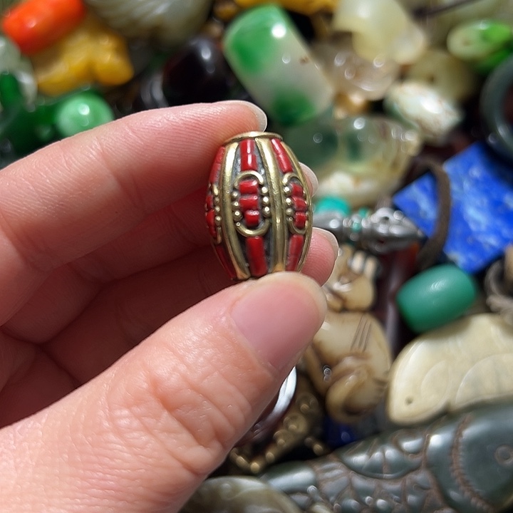 晁***林手工艺品琉璃欢迎各位光临