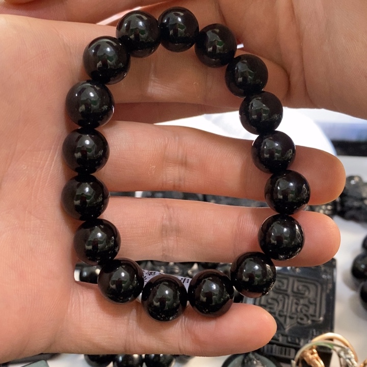 吊坠(不含链)未镶嵌翡翠卡12左右