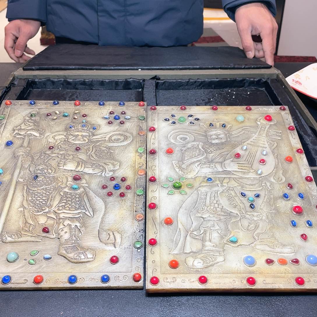 紫砂走官方链接放心