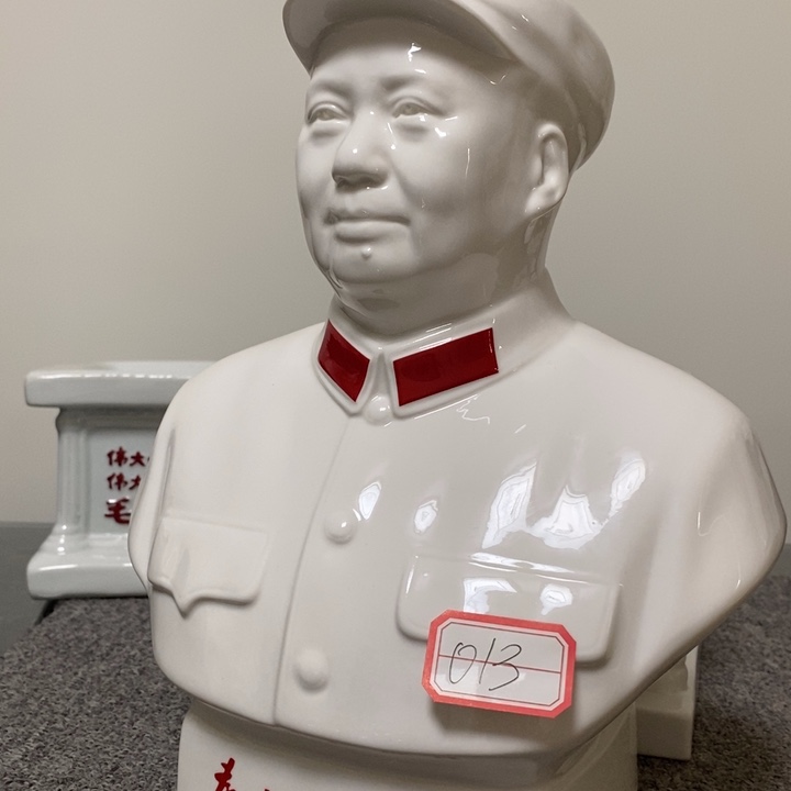 瓷片摆件家居设计风格的设计风格设计