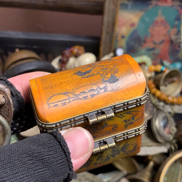 新***车一物一拍所见即所得