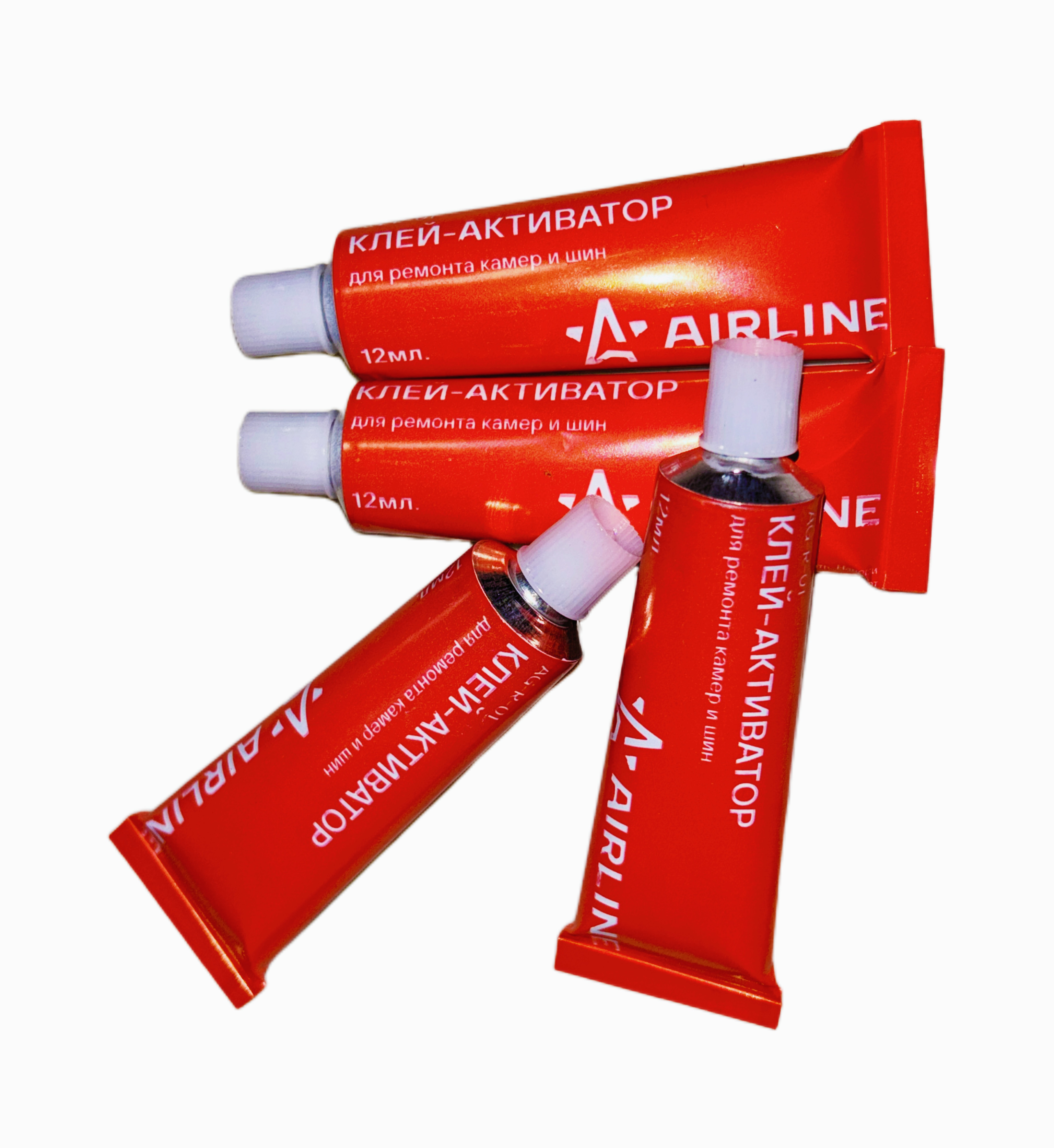 蘑菇钉专用补胎硫化胶水 快速修补不漏气