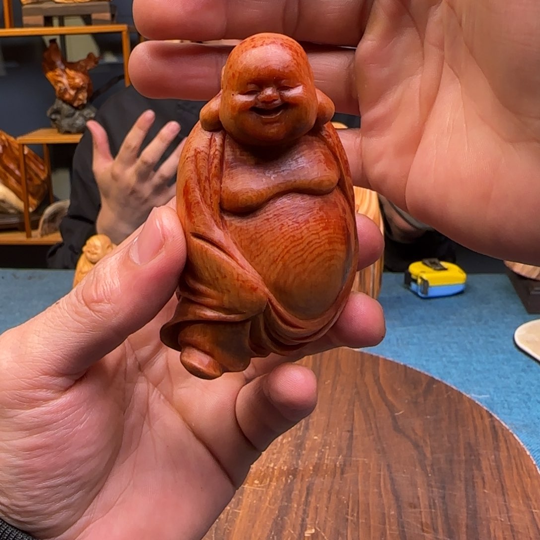 柏木（崖柏）关注一下