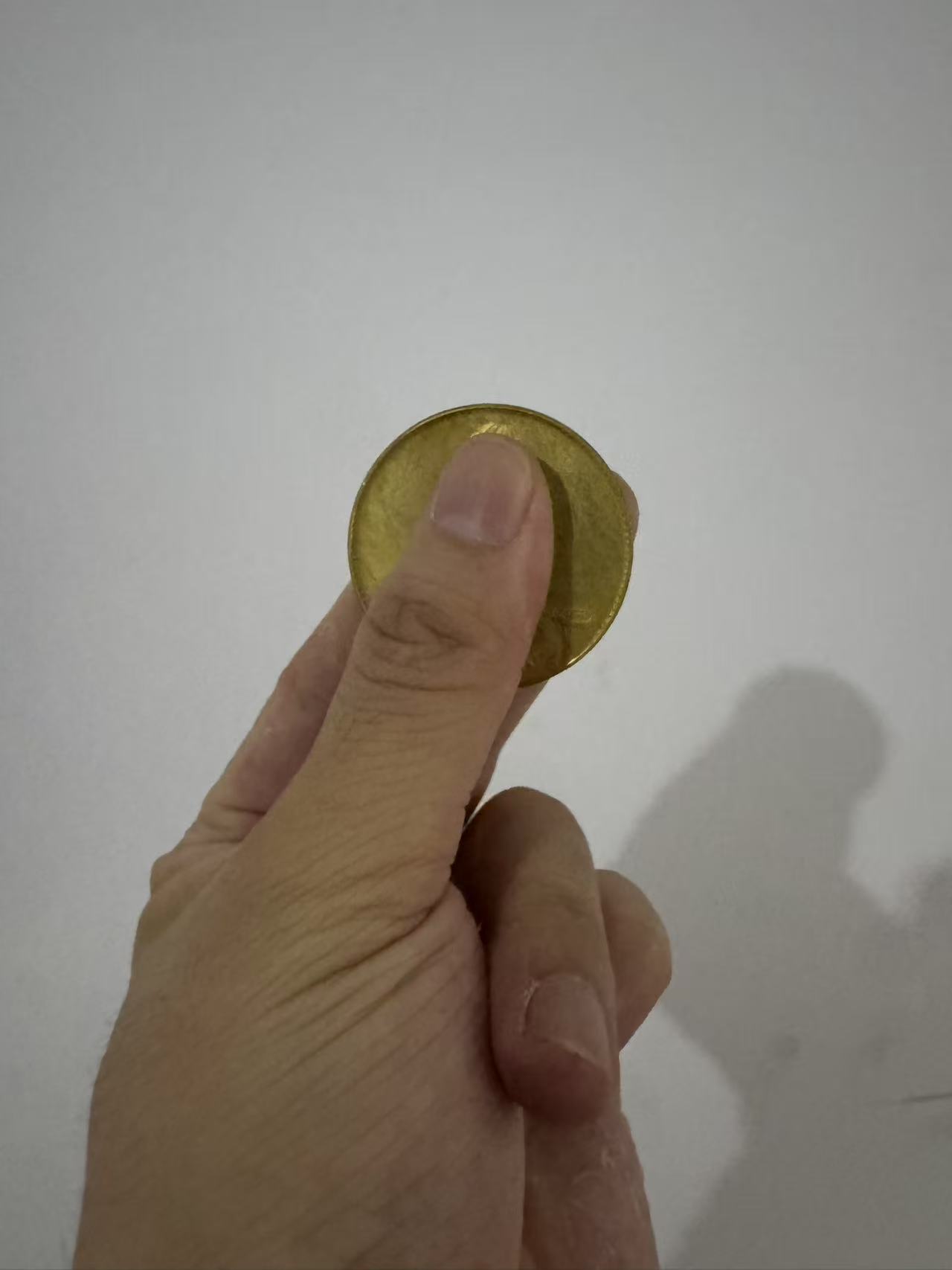 家居摆件83现代仿古复古工艺摆件