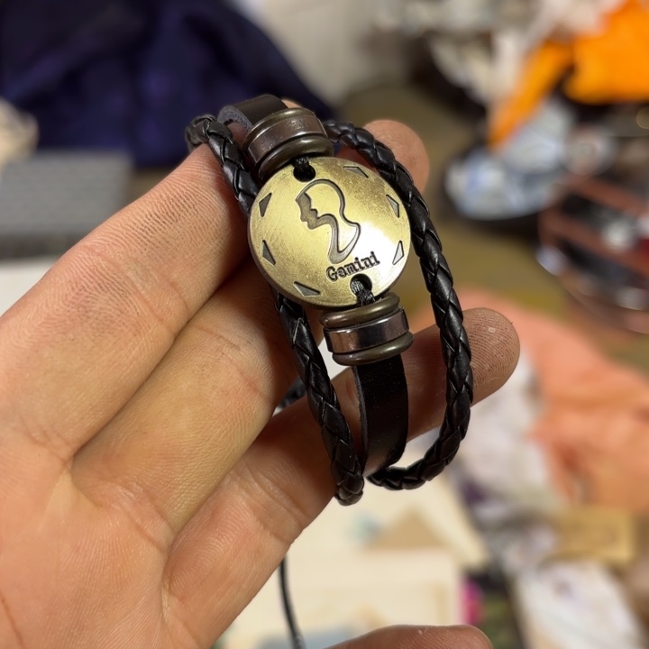 阳*民俗物件，杂项呀