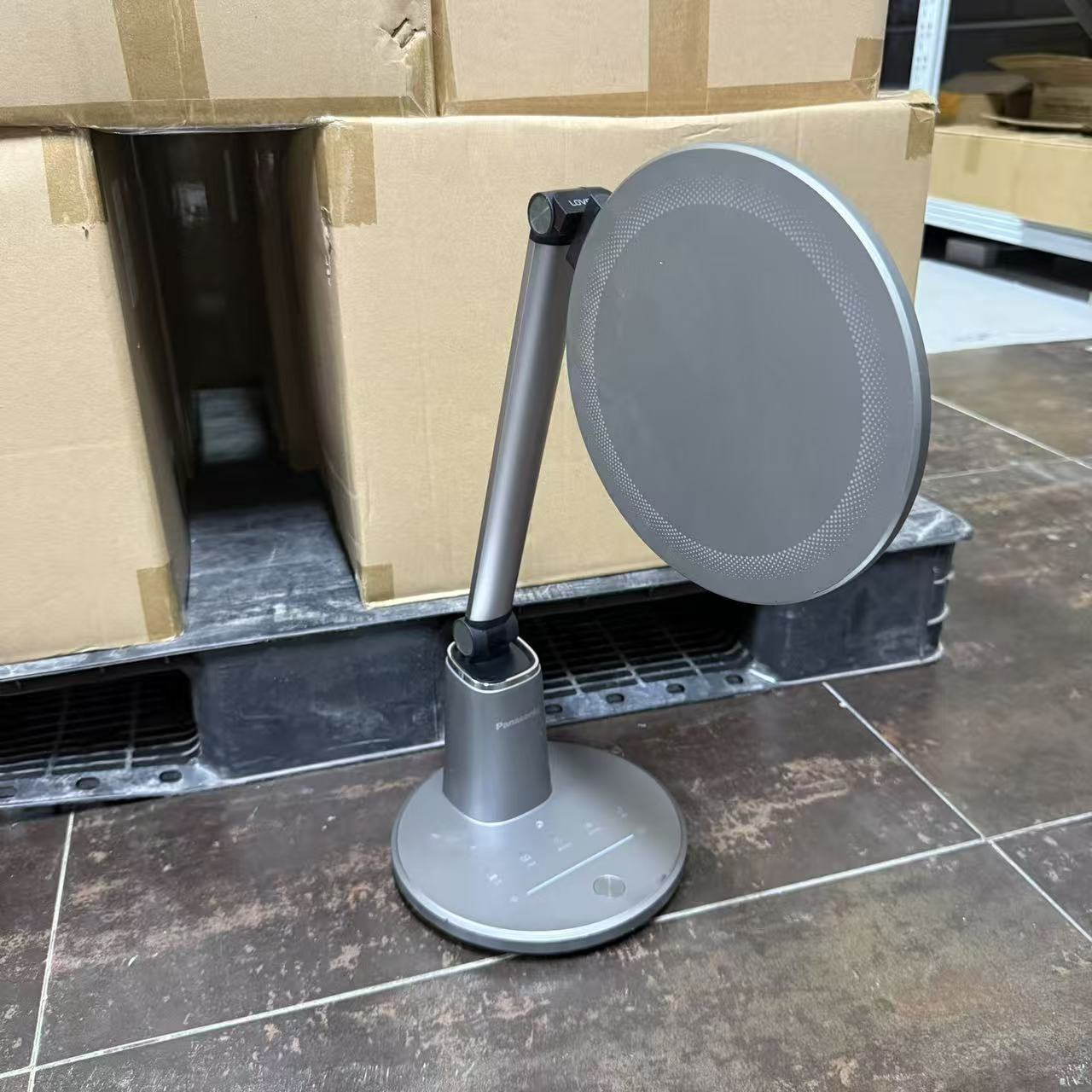 居家日用套装-台灯 以直播间讲解为准