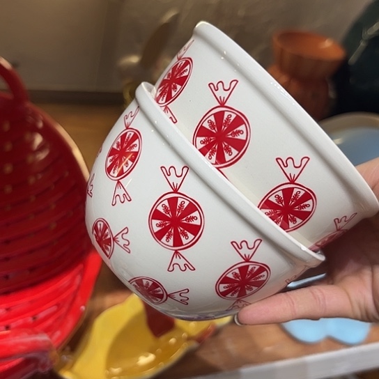 摆件外贸尾单微瑕，介意慎拍