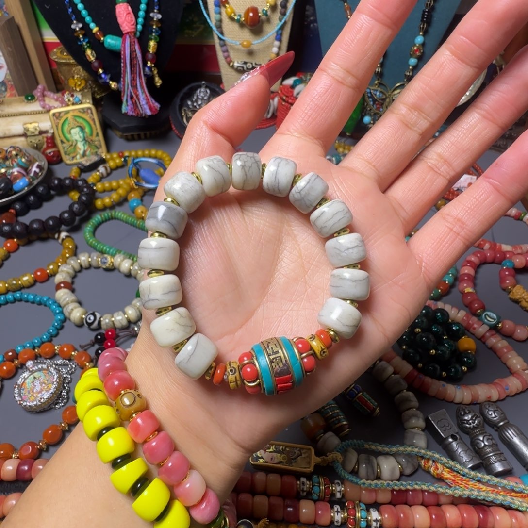 吊坠现在吊坠吊坠吊坠