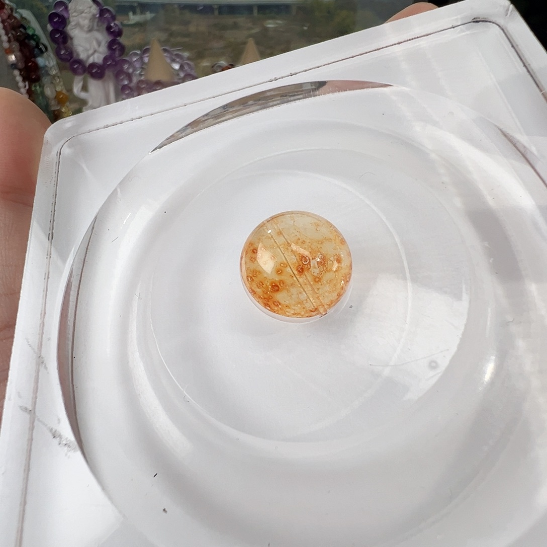 龙***忧非金属胶花         