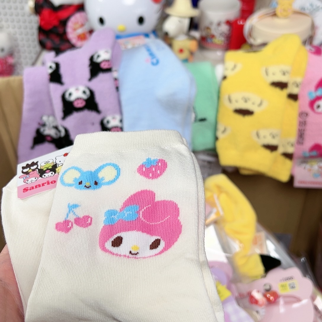 五十八包邮！杂货杯子