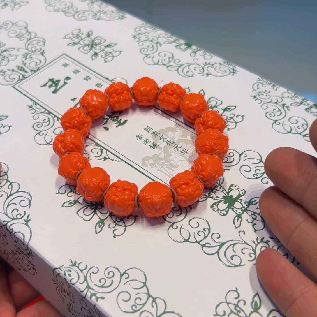 瓷器花瓶瓷器花瓶瓷器