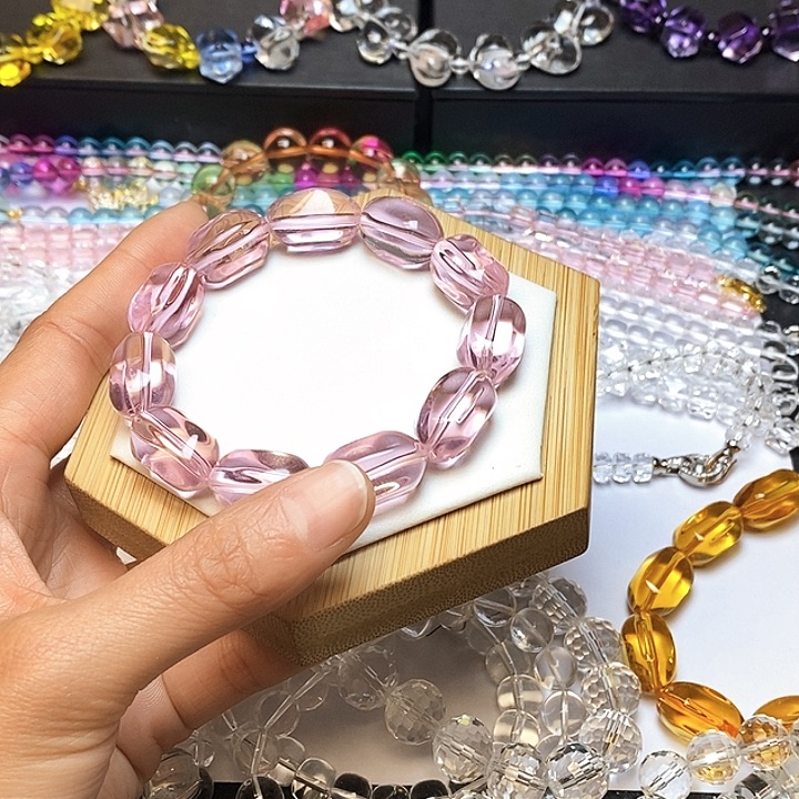 非金属20250012029