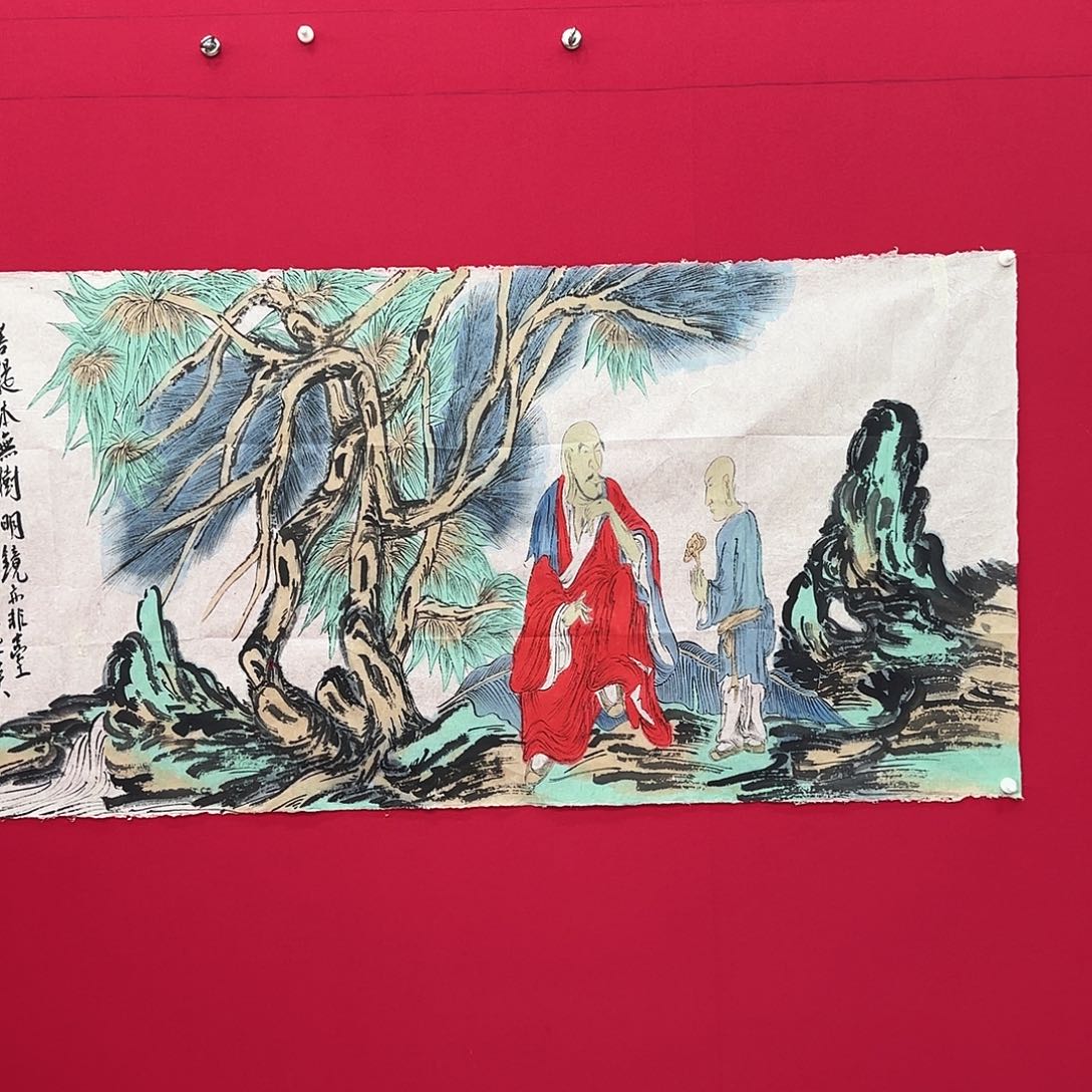 闪购作品艺术作品