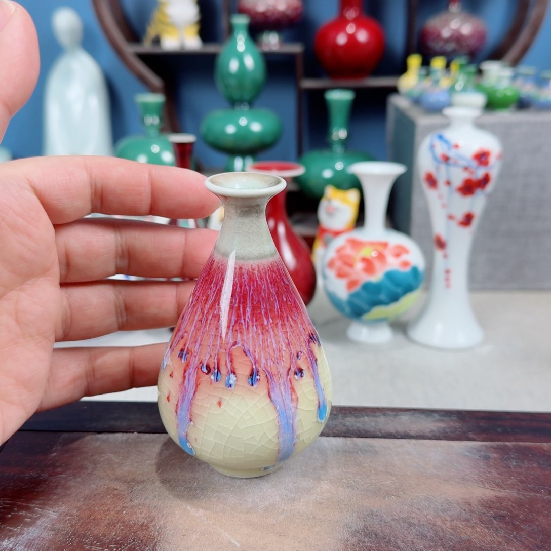 瓶摆件摆件摆件摆件