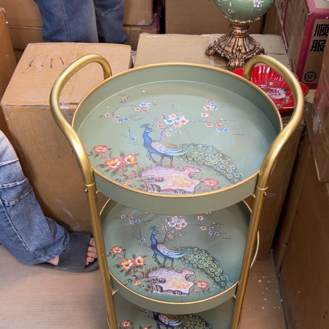 样品样品样品样品