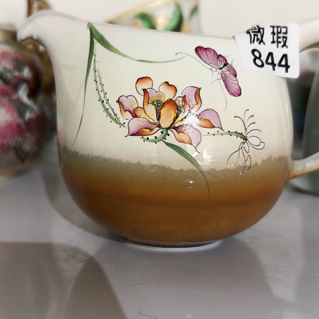 陶瓷陶瓷陶瓷陶瓷