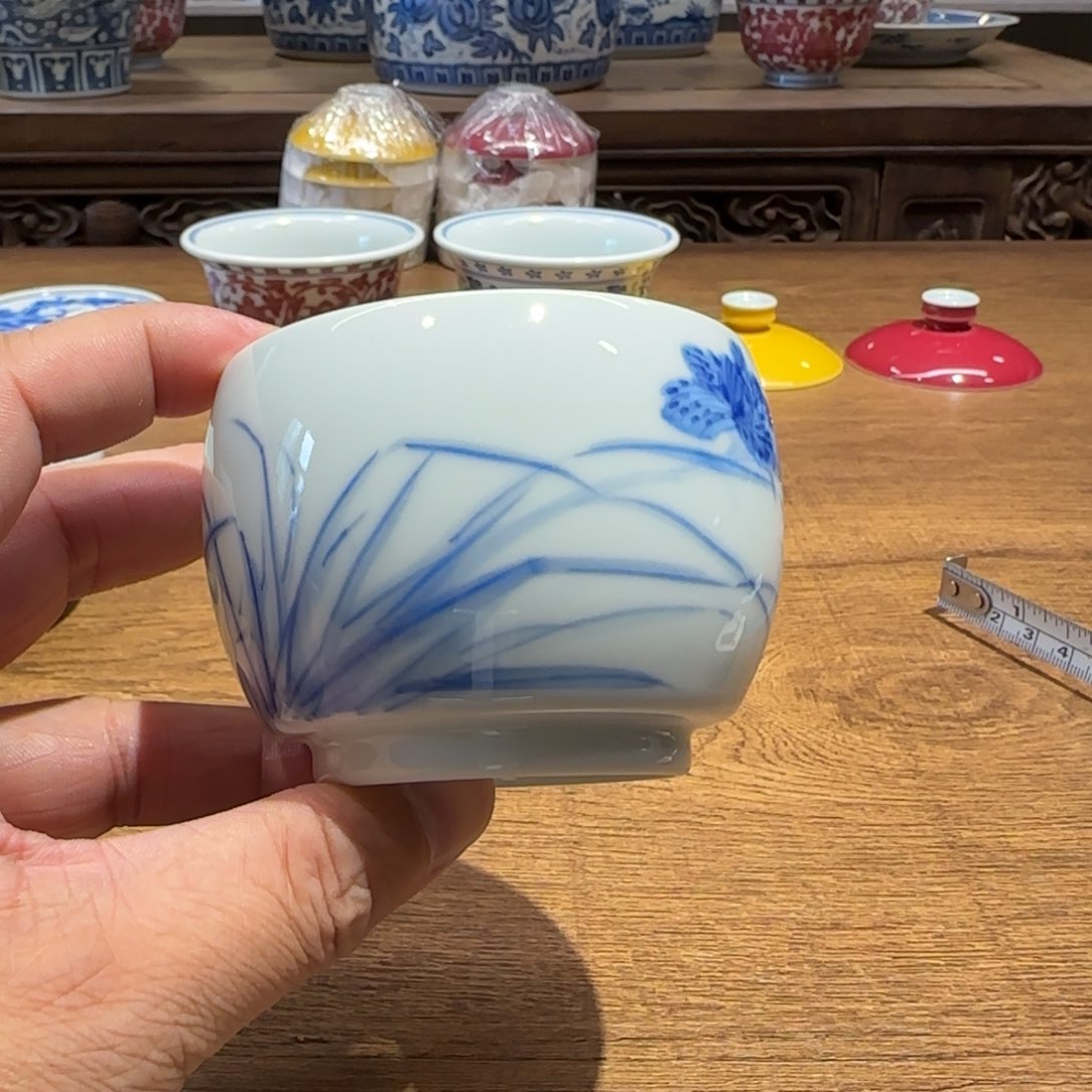 老路专场老路专场