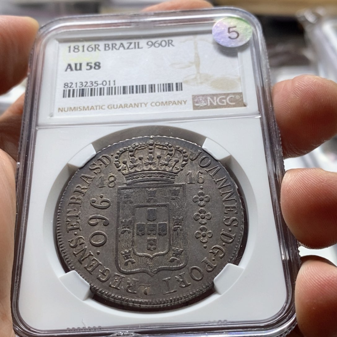 银Ag900直播间特价包邮选购订单银币