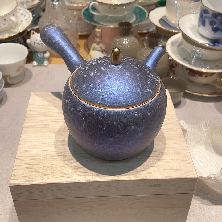 精品进口瓷器瓷片