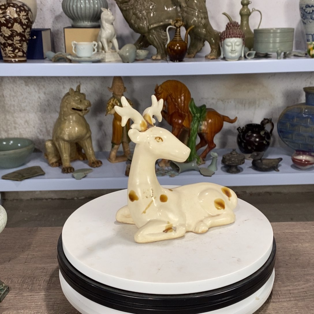 摆件瓷瓷瓷瓷瓷瓷