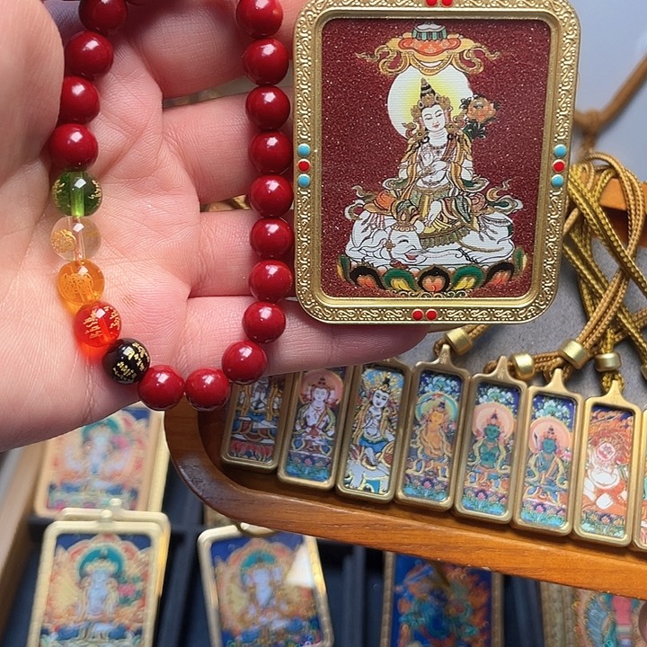 织绣旅*我是一只小小鸟呀小鸟