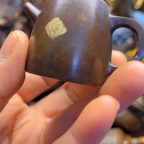 铜6666666666666666666