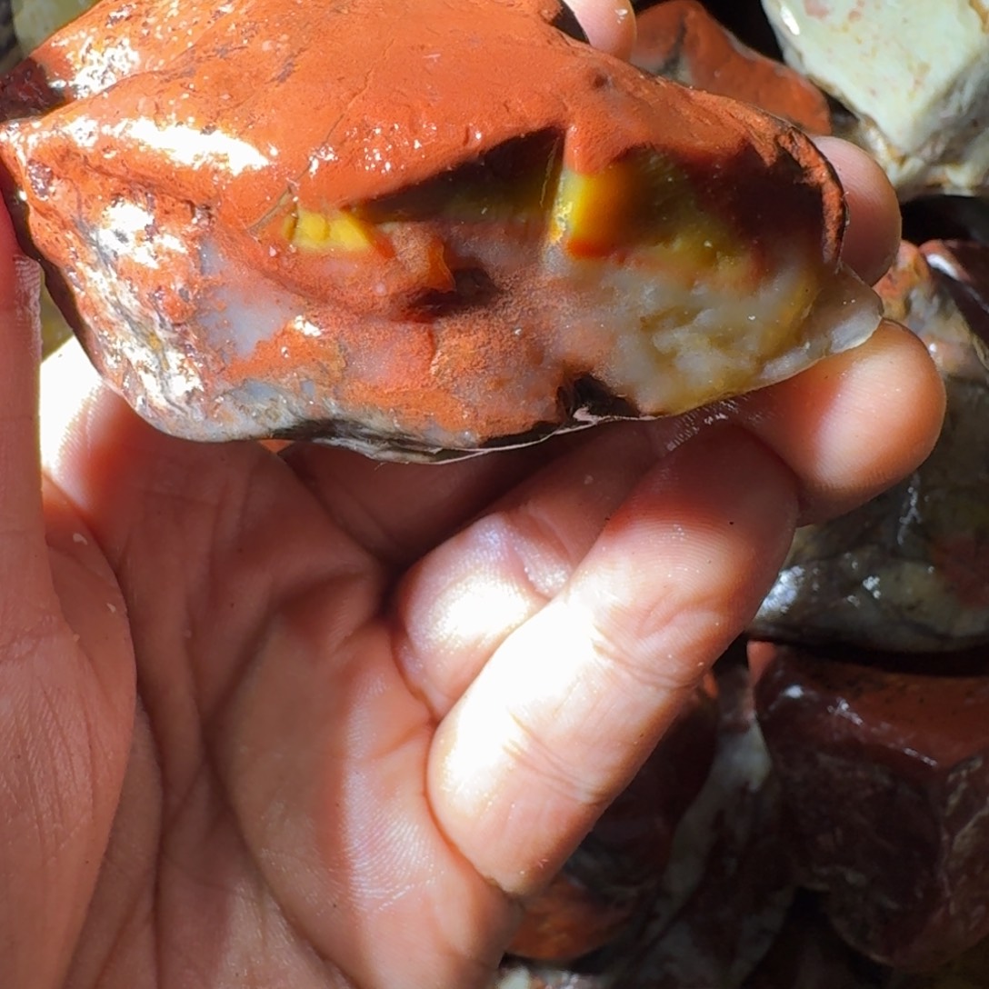 流***雨寿山石899889998899